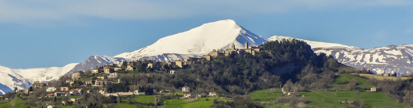 Header Comune di Penna San Giovanni