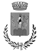 Logo Comune di Penna San Giovanni