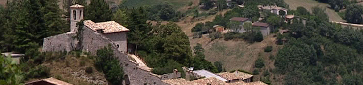 Header Comune di Pieve Torina