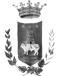 Logo Comune di Pieve Torina