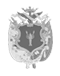 Logo Comune di Pioraco