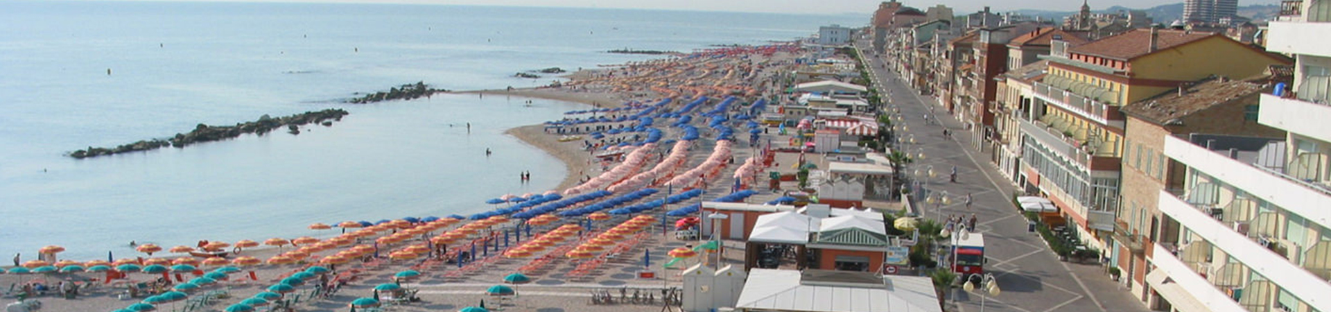 Header Comune di Porto Recanati