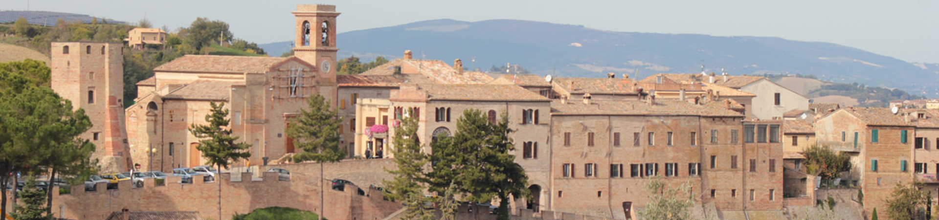 Header Comune di Ripe San Ginesio