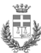 Logo Comune di Ripe San Ginesio