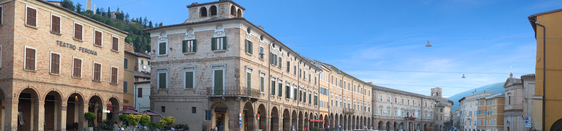Header Comune di San Severino Marche
