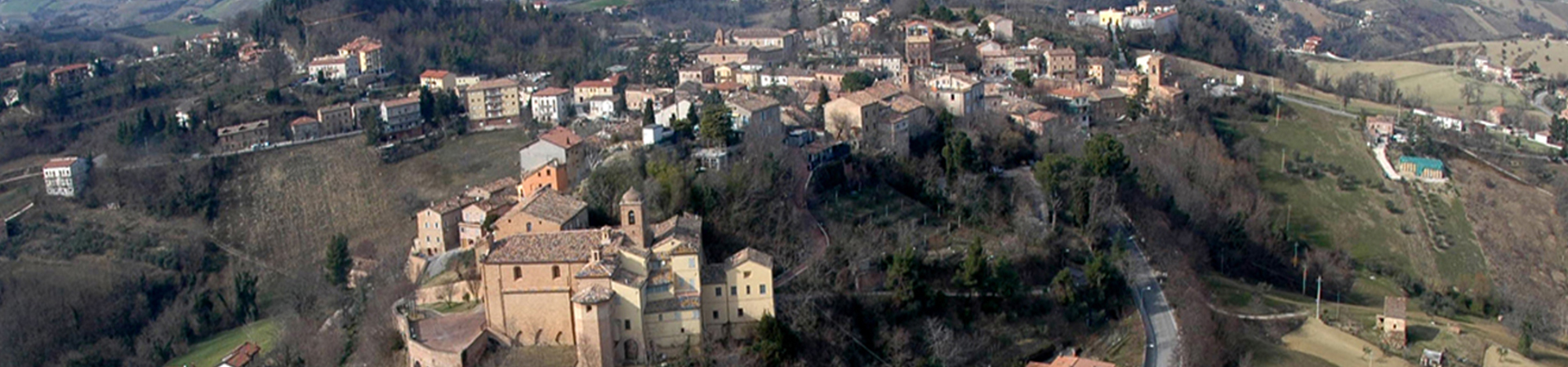 Header Comune di Sant'Angelo in Pontano