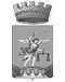 Logo Comune di Sant'Angelo in Pontano