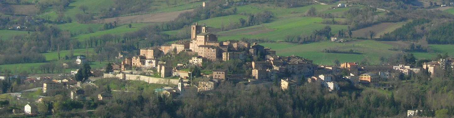 Header Comune di Sarnano