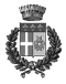 Logo Comune di Sarnano