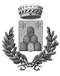 Logo Comune di Serrapetrona