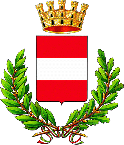 Logo Comune di Tolentino