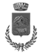 Logo Comune di Ussita