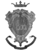 Logo Comune di Visso