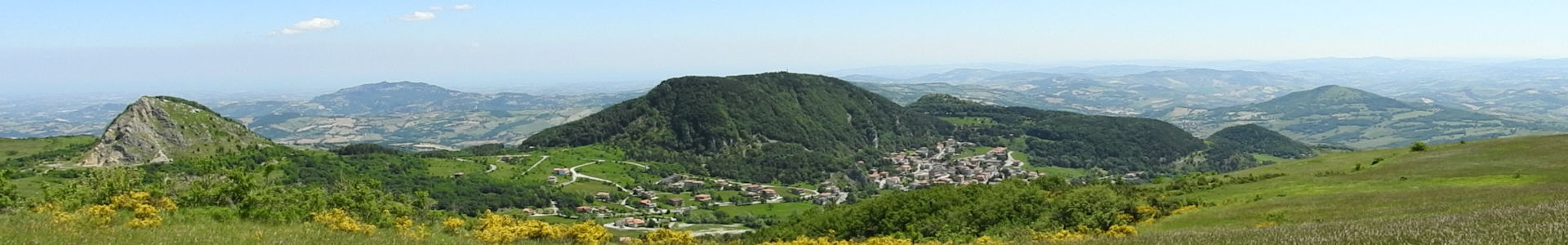 Header Comune di Acquasanta Terme