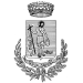 Logo Comune di Acquasanta Terme