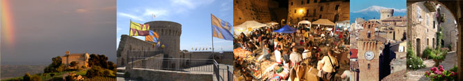 Header Comune di Acquaviva Picena