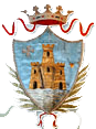 logo Comune di Acquaviva Picena