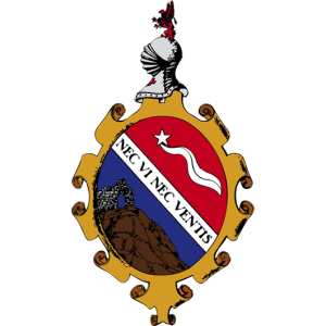 Logo Comune di Appignano del Tronto