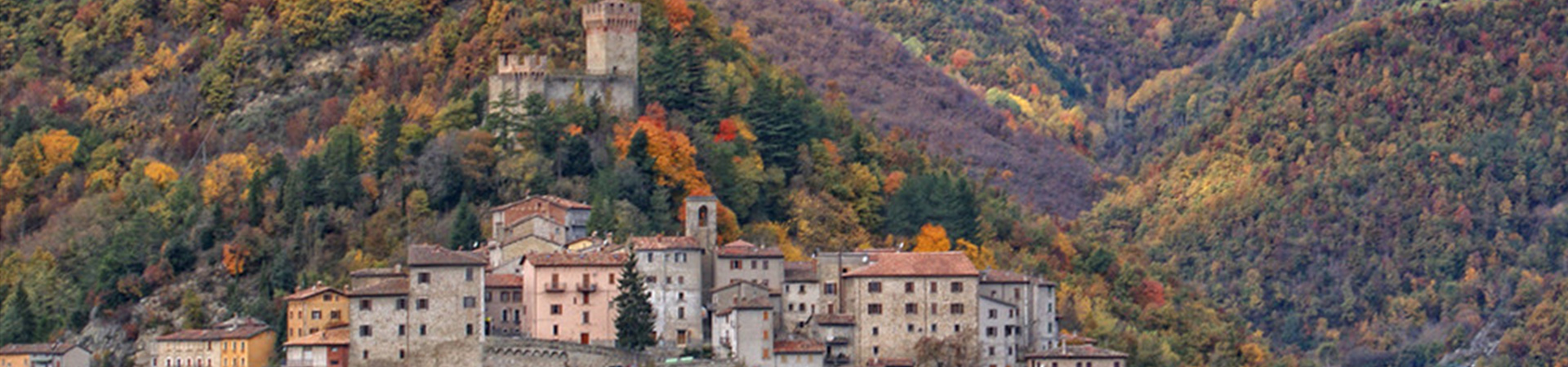 Header Comune di Arquata del Tronto