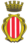 Logo Comune di Arquata del Tronto