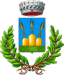 Logo Comune di Carassai