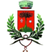 Logo Comune di Castignano