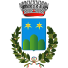 Logo Comune di Castorano