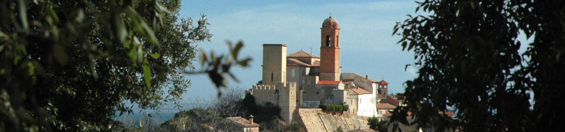 Header Comune di Colli del Tronto