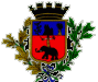 Logo Comune di Colli del Tronto