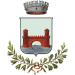 Logo Comune di Comunanza