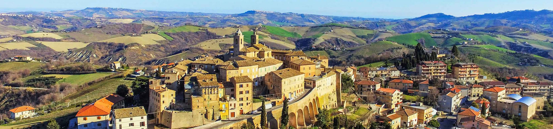 Header Comune di Cossignano