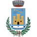logo Comune di Cossignano