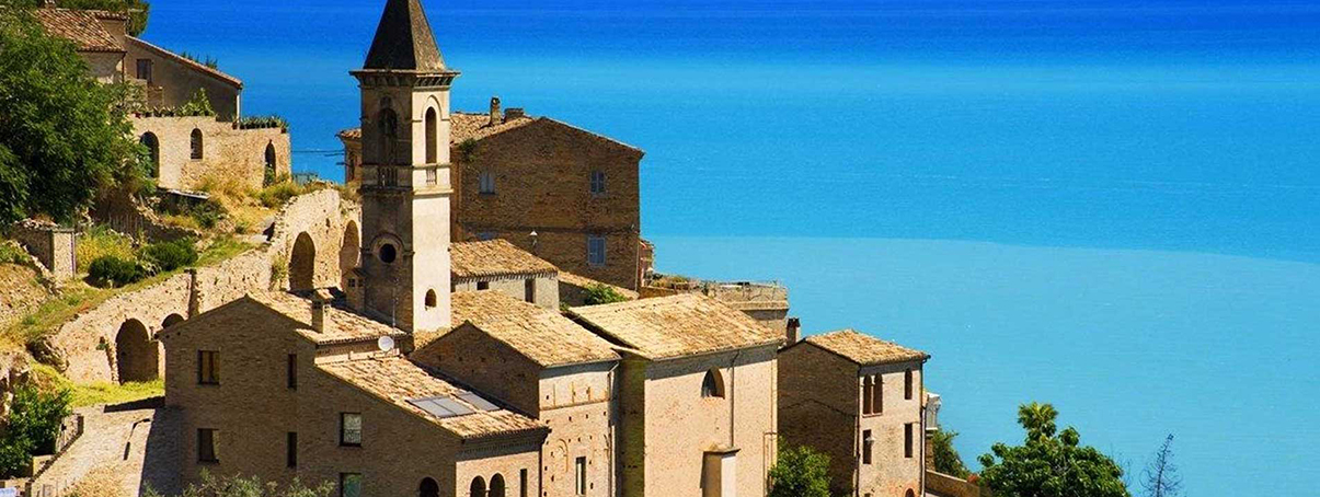 Header Comune di Cupra Marittima
