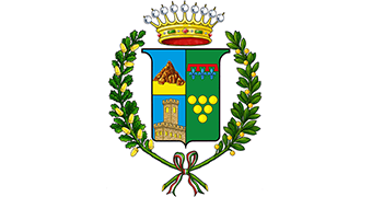 Logo Comune di Folignano