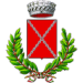 Logo Comune di Force