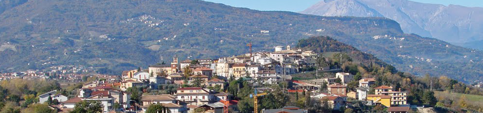 Header Comune di Maltignano