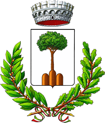Logo Comune di Maltignano