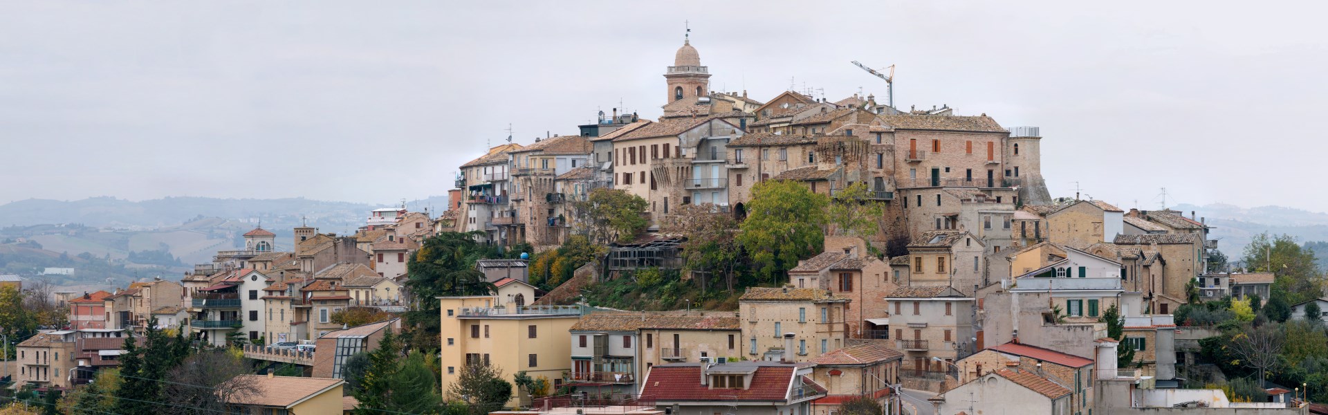 Header Comune di Monsampolo del Tronto