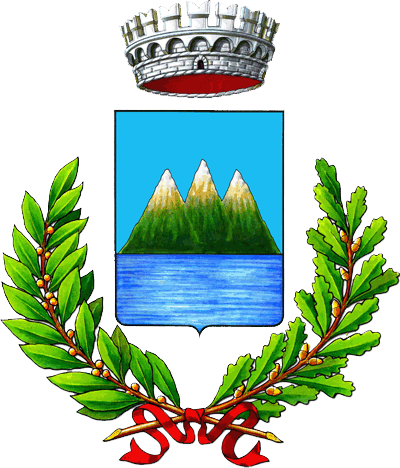 Logo Comune di Monsampolo del Tronto