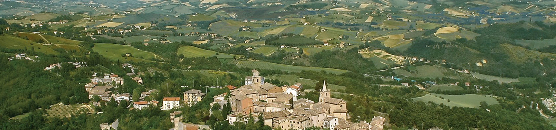 Header Comune di Montedinove