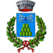 Logo Comune di Montedinove
