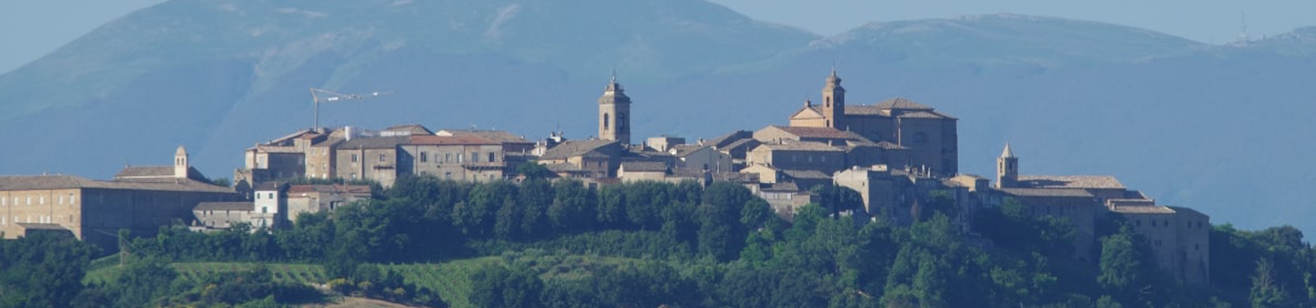 Header Comune di Montefiore dell'Aso