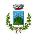 Logo Comune di Montefiore dell'Aso