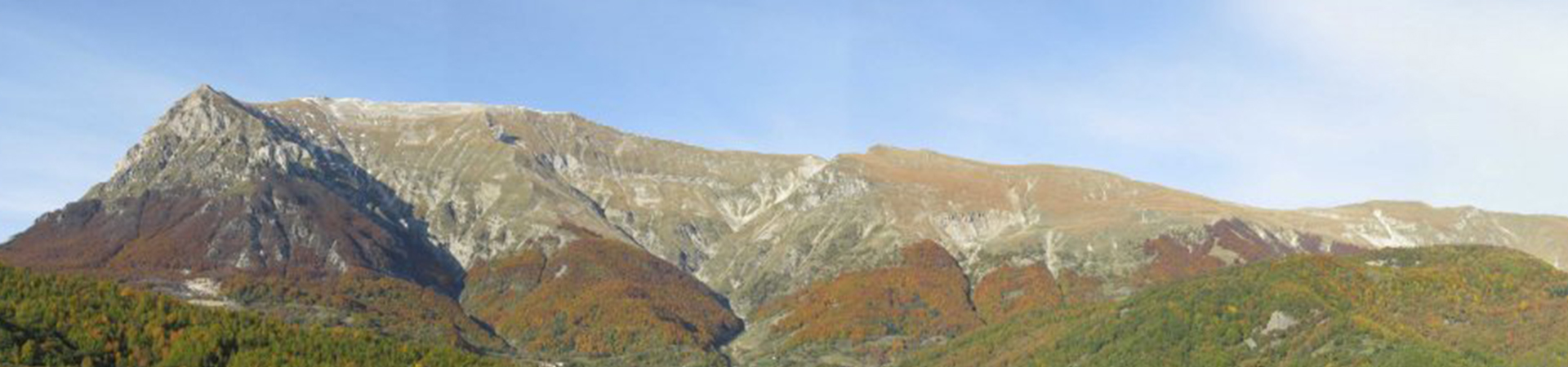 Header Comune di Montegallo