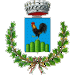 Logo Comune di Montegallo