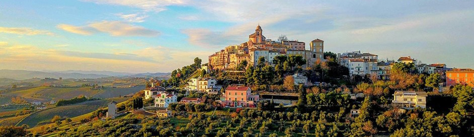 Header Comune di Monteprandone