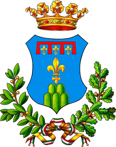 logo Comune di Monteprandone