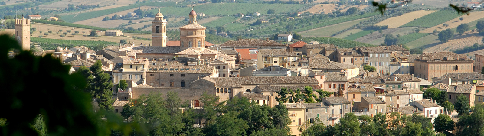 Header Comune di Offida