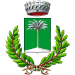 Logo Comune di Palmiano