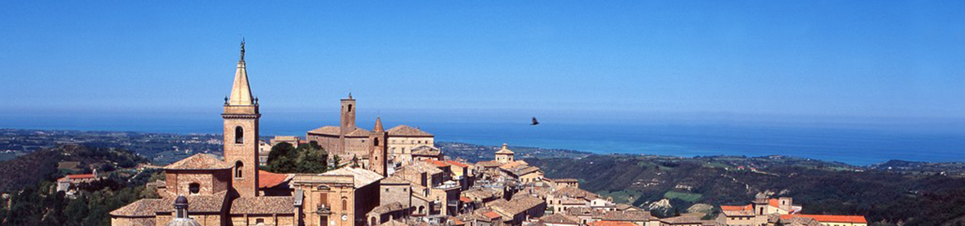 Header Comune di Ripatransone
